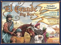 El Grande